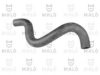LANCIA 46528253 Radiator Hose